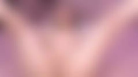 He wants to see how I put two fingers in while I think about... by nahomystar