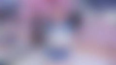 Naked, open and dripping pussy milk 💦 by nahomystar