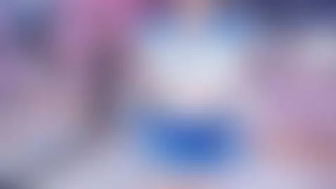 My ass is oiled and ready to get destroyed 🍑😈 by nahomystar