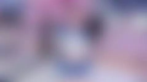 I'm lying on the bed with my legs wide open and four fingers... by nahomystar