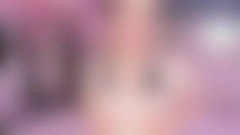 love, I'm hot and wet ready for you 🍑 by nahomystar