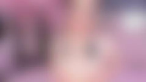 Sensual, playful and addictive 😈 by nahomystar