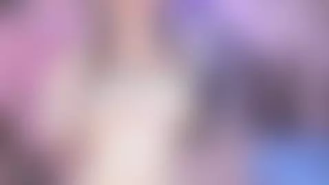 Put everything in me all the way in 🍒 by nahomystar