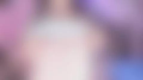 My tight ass needs you inside. 👅 by nahomystar