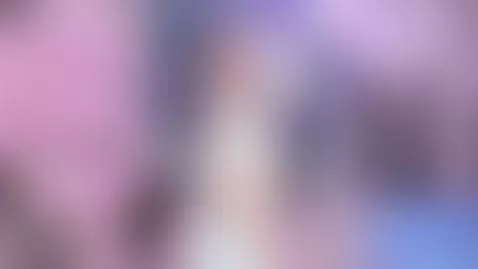 Put everything in me all the way in 🍒 by nahomystar