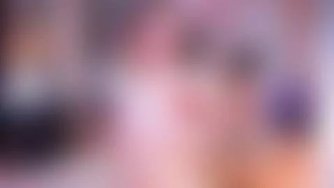 Come enjoy my burning body and fill me with pleasure ❤🥵 by nahomystar