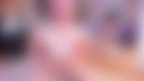 come enjoy my burning pussy 🔥💦 by nahomystar