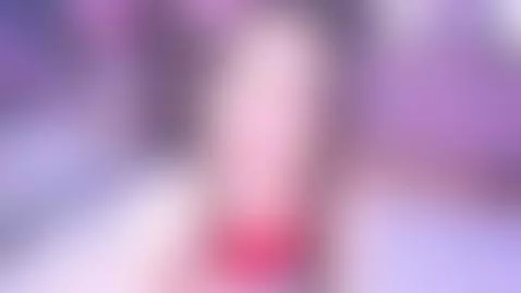 Full nude plus deep dildo right now 🍆 by nahomystar