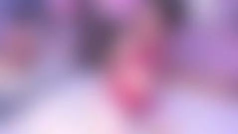 I love that they hit me hard and make me squirt 💦 by nahomystar