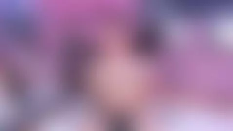 I want you to fuck me hard right now 🔥 by nahomystar