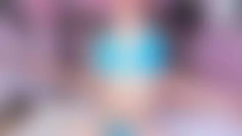 I'm so horny that I would touch myself thinking about your c... by nahomystar