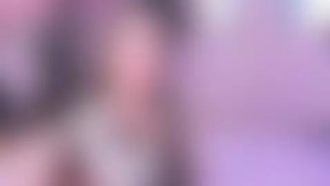 "Baby! Make me moan by sticking your fingers in my ass... ar... by nahomystar