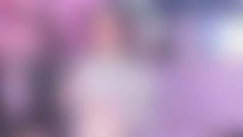 "I love imagining you inside me, fucking me hard..."😈💥💦 by nahomystar