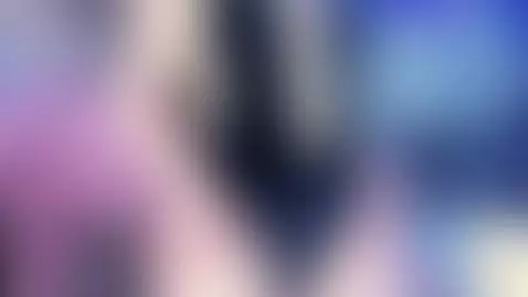 Stroke for me while I play... Let's cum together 😈 by nahomystar