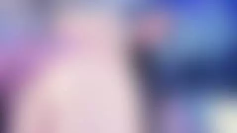 Mmm I just arrived and I'm already all wet thinking about yo... by nahomystar