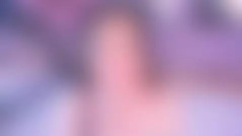 My pussy is burning for you baby 🔥 by nahomystar