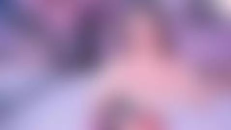 I'm going to suck you until you explode of pleasure 🍆 by nahomystar