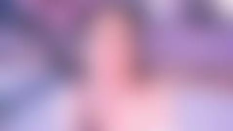 I'm so wet I'm dripping 🔥 by nahomystar