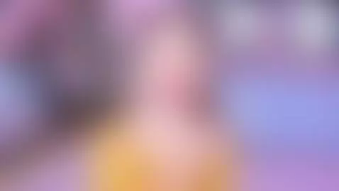 I want you to fuck me so hard that tomorrow I won't be able ... by nahomystar