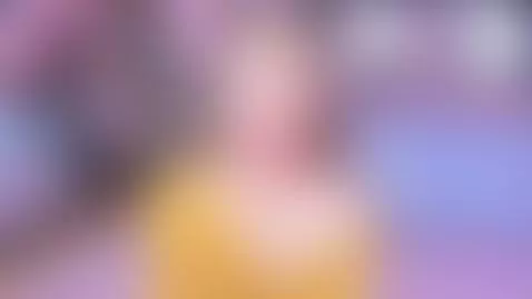 I'm shaking with desire and all soaked, help me choose which... by nahomystar