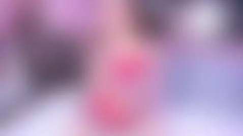 I want you to fuck me from behind, spank my ass and make me ... by nahomystar