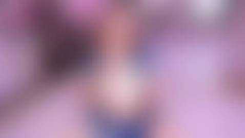 estoy muy traviesa y quiero jugar contigo🥵🔥 by nahomystar