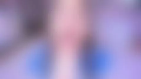 I'm dying to taste you whole with my mouth slowly 🥵 by nahomystar