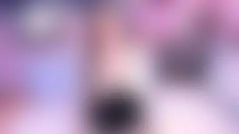 I want you to cum in my mouth while you grab my hair and I k... by nahomystar