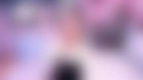 Tonight I want you to use me as your favorite toy💦🍆 by nahomystar