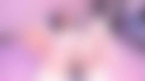 look how I cum just thinking about you love  🔥 by nahomystar