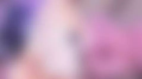 come and play with my rich and sweet pussy🍆💦 by nahomystar