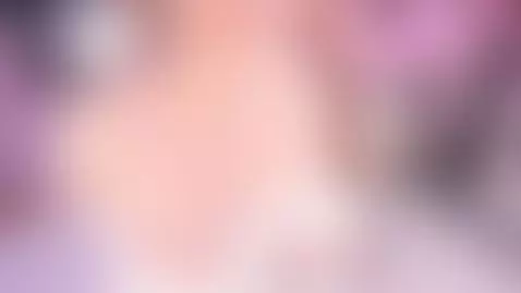 Come now make me moan your name while I touch my sweet breas... by nahomystar