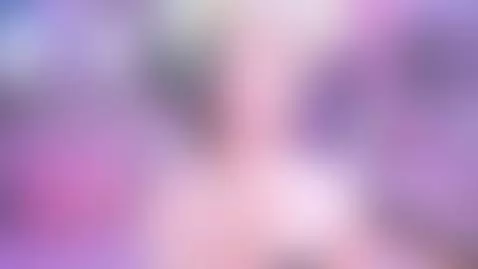 You're making me so wet just by looking at me like this 😈💦 by nahomystar