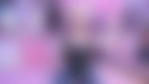 Get hard for me, I want to feel how you throb inside my mout... by nahomystar