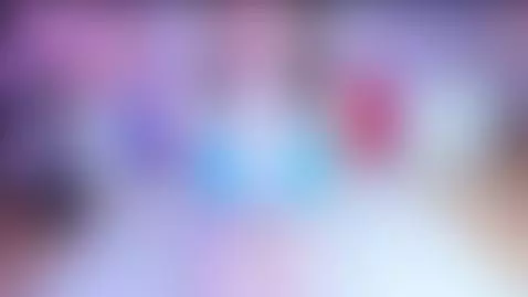 sensual girl by nahomystar