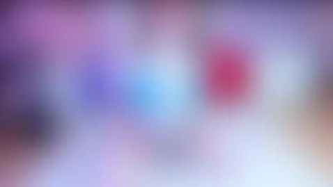 I want my lingerie to get wet with your delicious milk by nahomystar