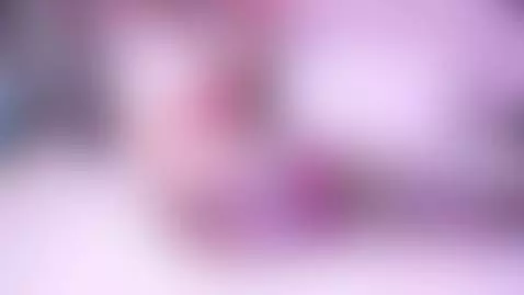 Imagine my pussy squeezing you while I come shaking on top o... by nahomystar