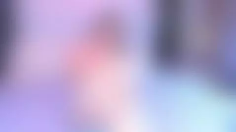 come and enjoy this hot pussy 💦 by nahomystar