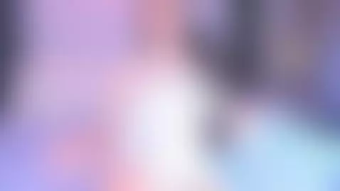 come and fuck this hot cunt and fill it with your delicious ... by nahomystar