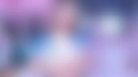 I'm wet just thinking about what you're going to do to me 💦🔥 by nahomystar