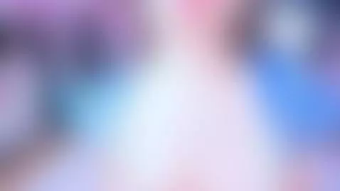 I want you to fill me up and I want to feel you cumming insi... by nahomystar