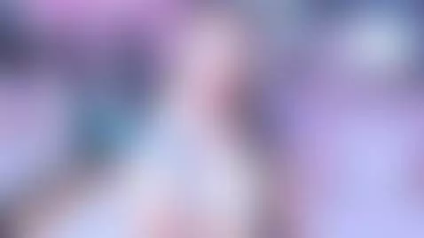 I want you to fuck me so hard that tomorrow I won't be able ... by nahomystar