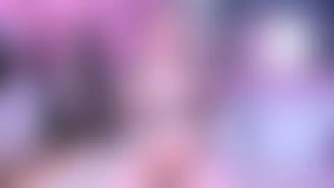 I'm dying to feel how you fill my mouth with your cock while... by nahomystar