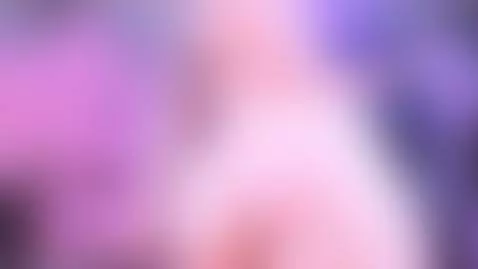 How delicious to dance while you play with your juicy cock💦🍆 by nahomystar