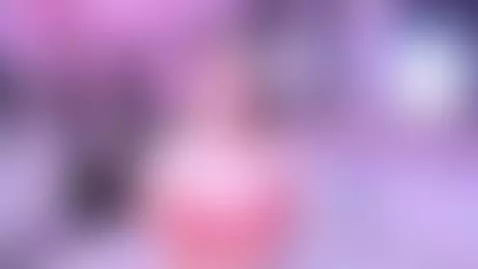 I want you to spread my legs and eat my pussy until I squirt... by nahomystar