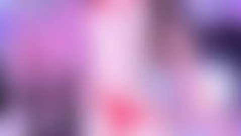 I want to dance for you on my back, go down until I touch th... by nahomystar