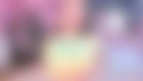 Tonight I want to ride you until you fill me completely 🔥 💦 by nahomystar