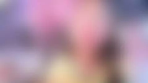 I'm soaked imagining your cock entering and leaving me 🥵💦 by nahomystar