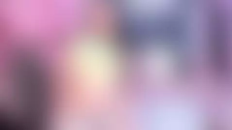 When this dance is over I'm going to suck you until you beg ... by nahomystar