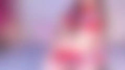 MY BURNING PUSSY CRAVES YOUR DELICIOUS COCK by nahomystar